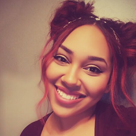 MissHaremJutsu Po OnlyFans