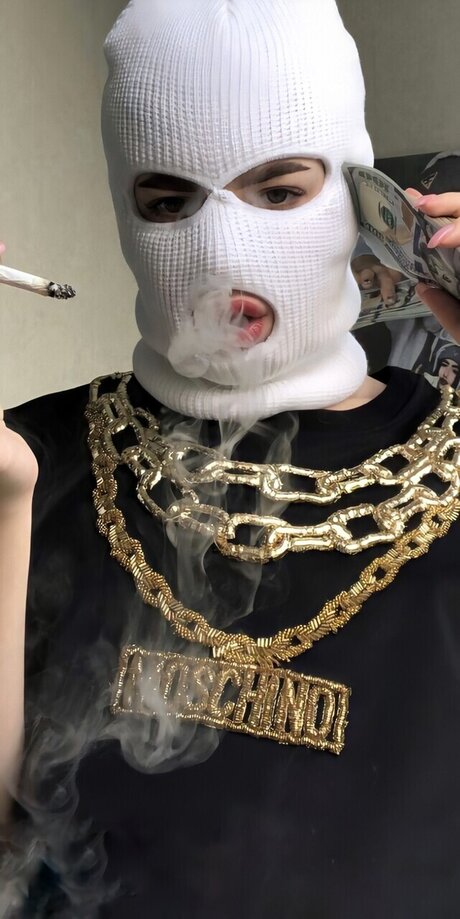 tokio loki Nacktbilder geleakt OnlyFans Aufgedeckt