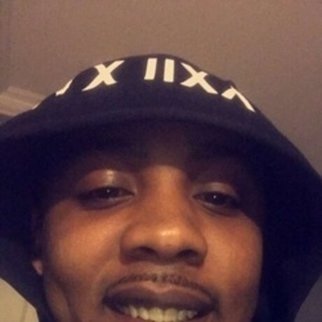 Gudda OnlyFans Model Bilder