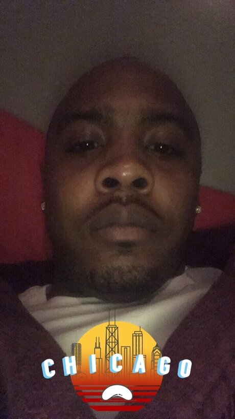 Gudda OnlyFans-Leaks