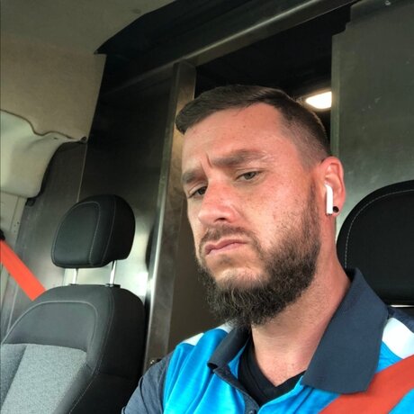 Daddy s play Nacktbilder von OnlyFans geleakt