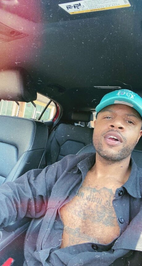 Zilla OnlyFans-Leaks