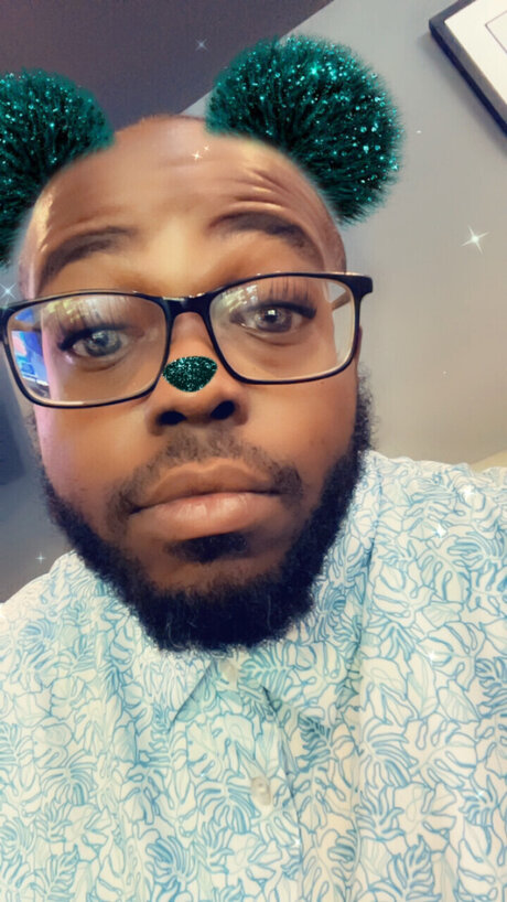 Love Shawn OnlyFans Joi