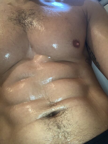 Londonlad85 OnlyFans Leak