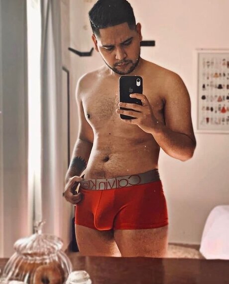 JXAXXVO_ Nacktbilder geleakt OnlyFans Aufgedeckt