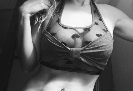 Sunny Rose OnlyFans Leaks Pornografie