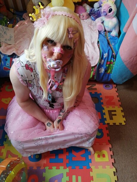 Eisha_ OnlyFans Sextape