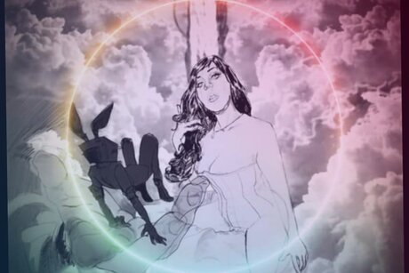 Miss Bii OnlyFans Nacktbilder