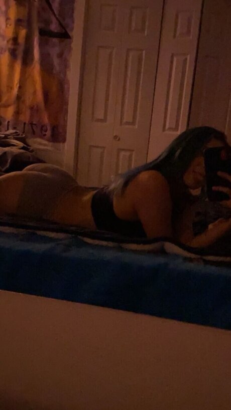 Kold Hearted 97 OnlyFans-Leaks