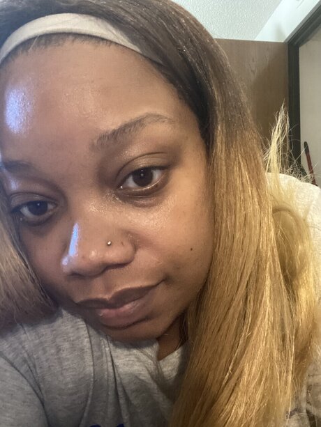 Therealcharli love Sexy OnlyFans