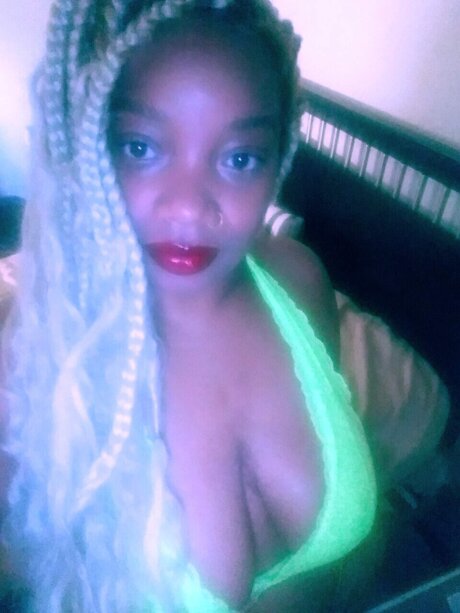 Therealcharli love Sexy OnlyFans