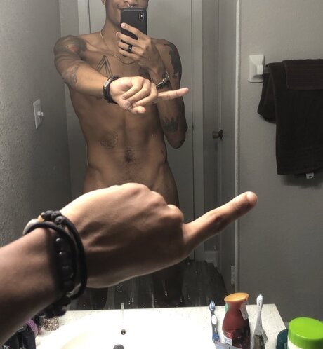 Bright Body OnlyFans Leaked Gratis