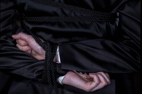 Svattii Porn OnlyFans Leak