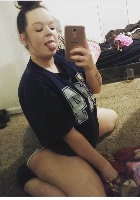 Brianna Saucedo OnlyFans-Bild