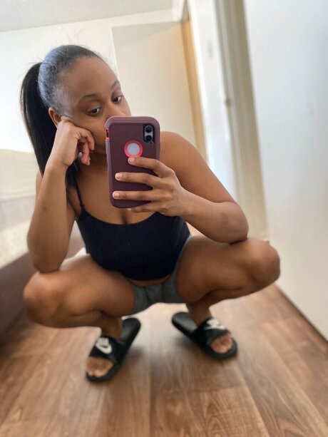 _Lexi Krazie_ Nacktbilder OnlyFans Leaks