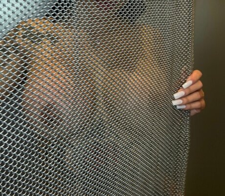 Sodamlovely Nackt OnlyFans