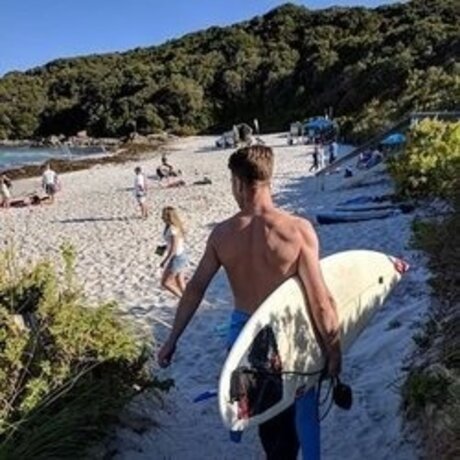 Richy Greaves OnlyFans