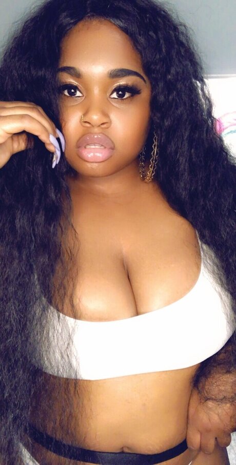 Miss Couture OnlyFans Nacktbilder