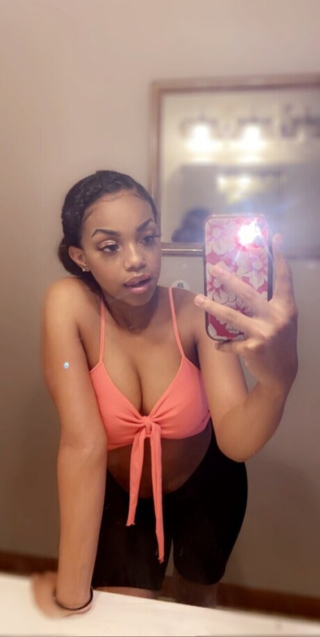 Honeybun69 OnlyFans Bilder