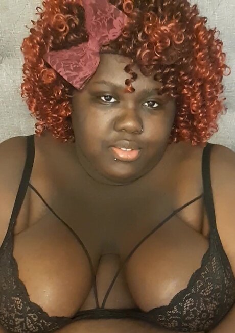 Isis Leaked Porn OnlyFans