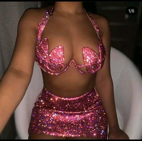 Teresita_ OnlyFans nackt