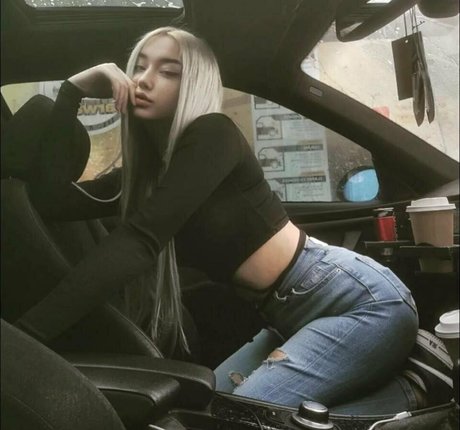 littlealicexxx OnlyFans Nackt Leak