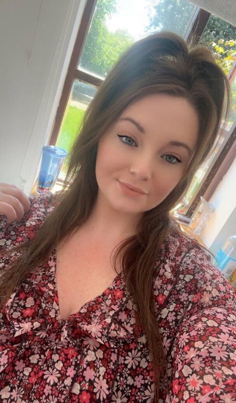 coco lls Neue geleakte OnlyFans-Inhalte