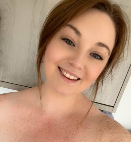 coco lls Joi OnlyFans