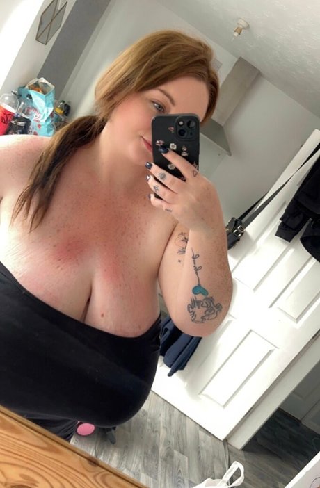 coco lls Nackt Leaks OnlyFans