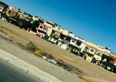 coco lls OnlyFans Leak