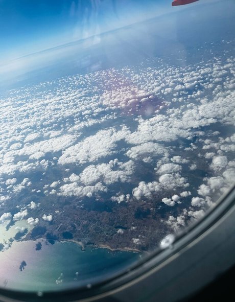 coco lls Nacktbilder OnlyFans Leaks