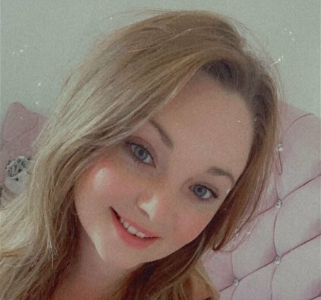 coco lls OnlyFans-Pornoleak