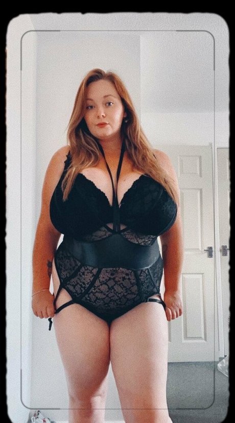 coco lls OnlyFans Leak