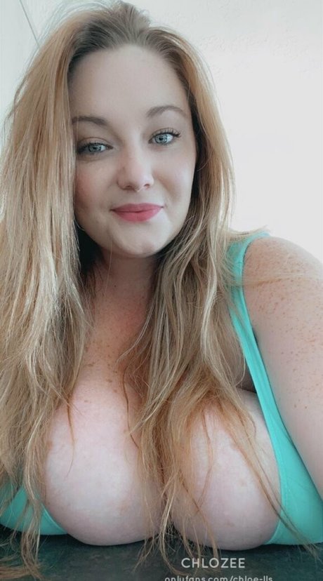 coco lls OnlyFans geleakte Brüste