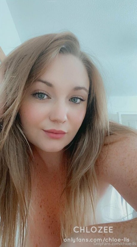 coco lls Nacktbilder von OnlyFans