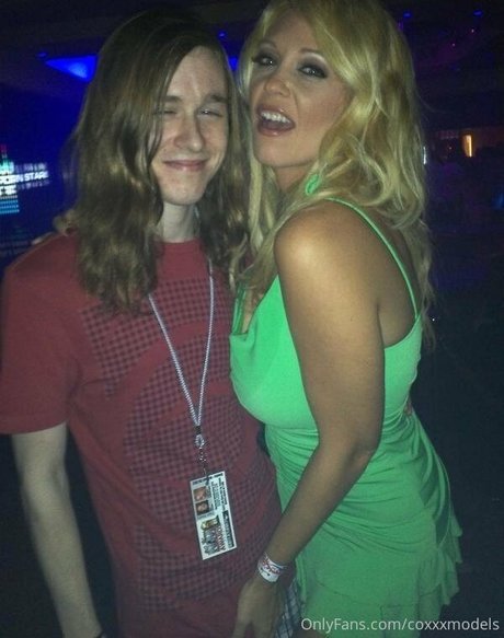 milf arschloch onlyfans Pornografie Portfolio