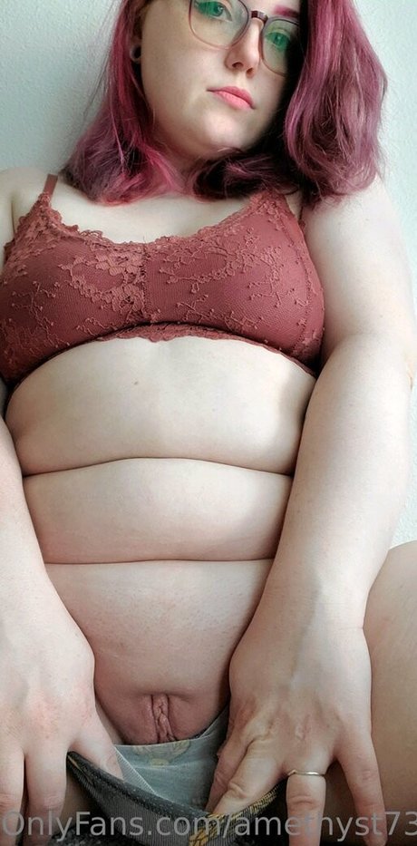 Amethysts73 OnlyFans Leak