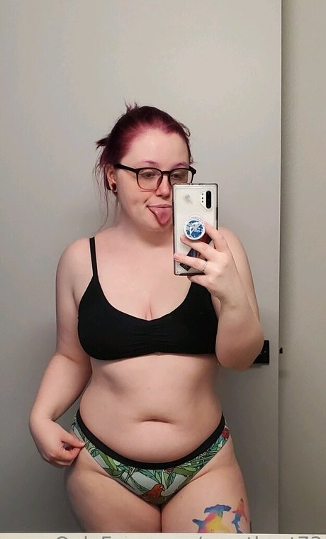 Amethysts73 Leaks von OnlyFans