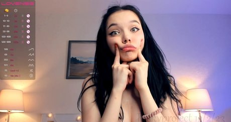 Riskyproject OnlyFans Pornografie