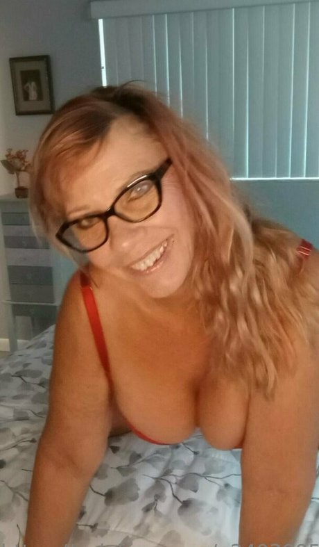 libertyolove OnlyFans Pornografie