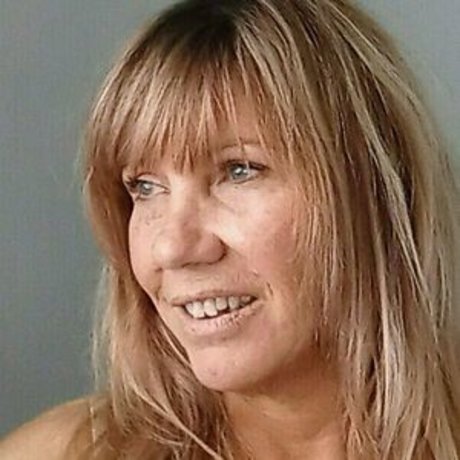 libertyolove Leaks von OnlyFans