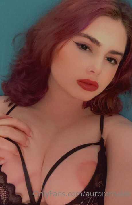 eekhat Oben ohne OnlyFans