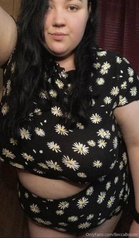 stuffmepleasedaddy Profilbild