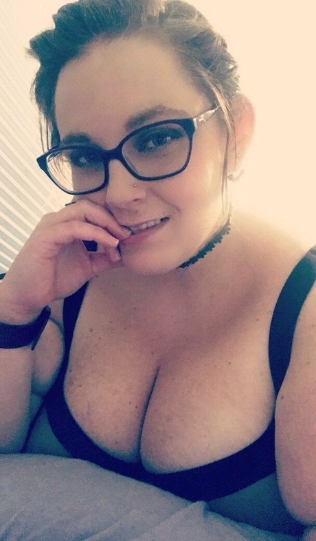 celiabbw Po OnlyFans