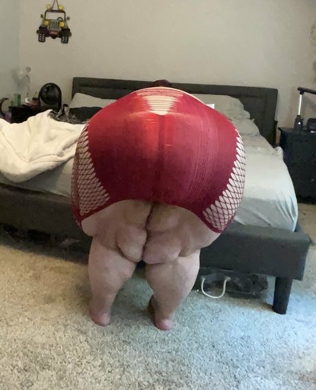 celiabbw OnlyFans Nackt