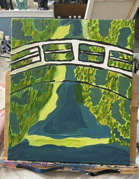 celiabbw OnlyFans Sex Leak