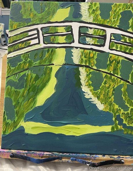 celiabbw OnlyFans Pornografie