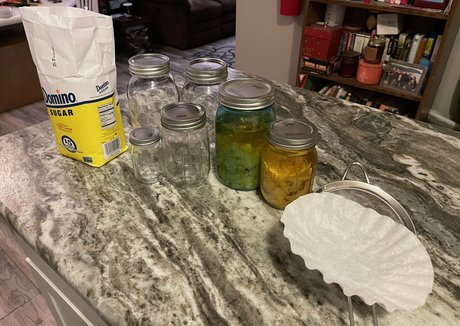 celiabbw OnlyFans Archiv