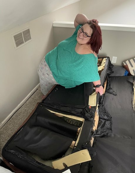 celiabbw OnlyFans-Post