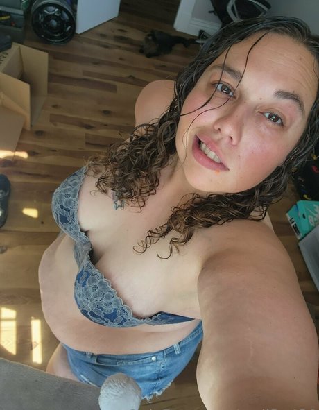 smil3y420 OnlyFans Sex geleakt